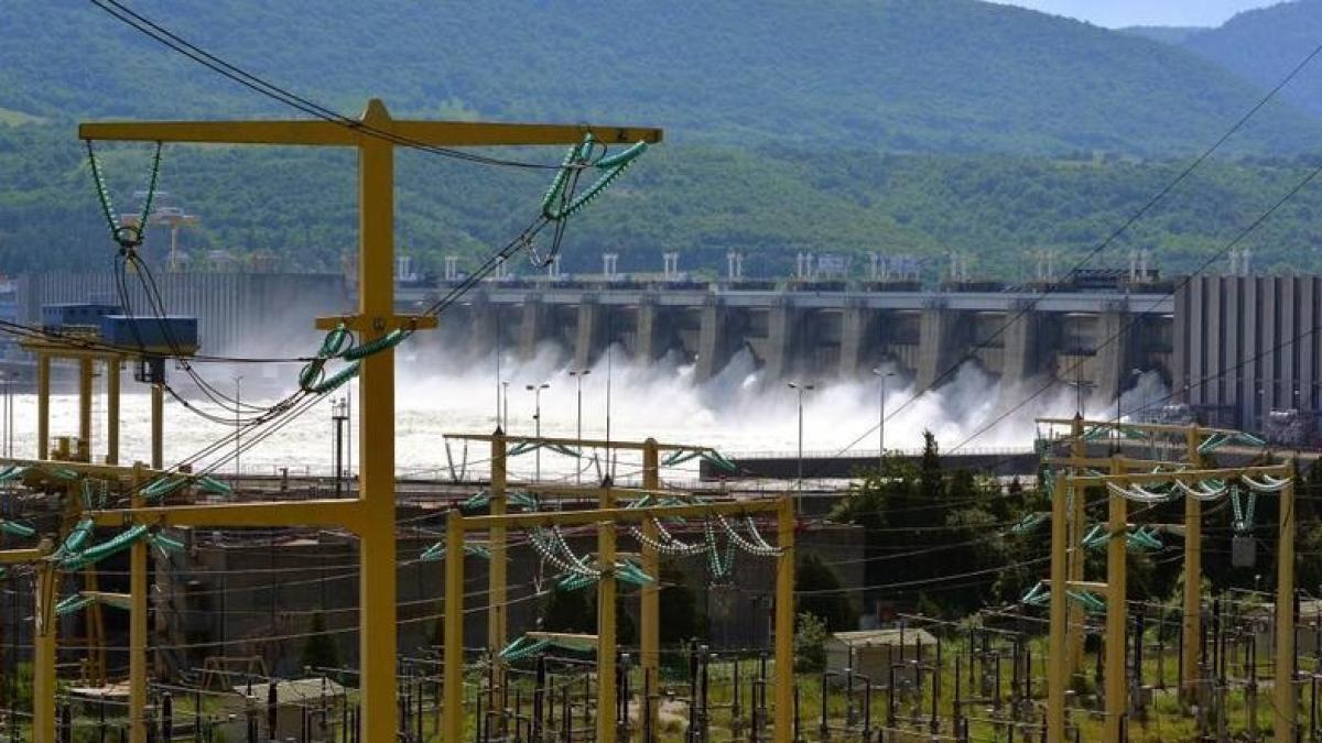 imagine-hidroelectrica_88405700