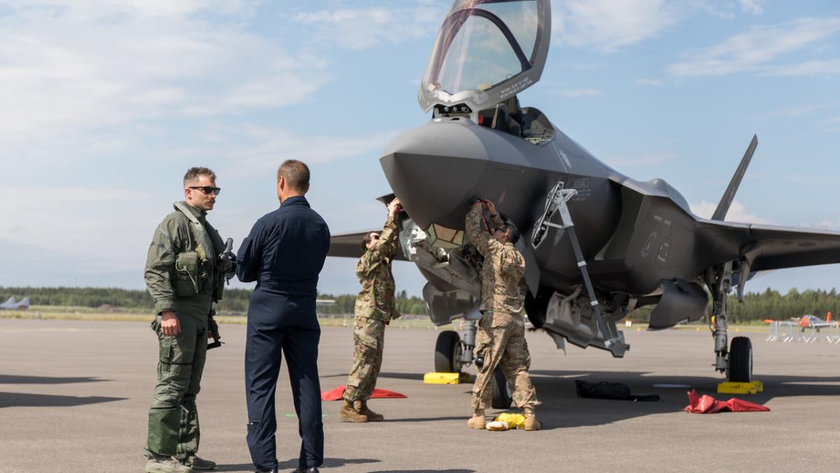 f-35-finlanda_51116900
