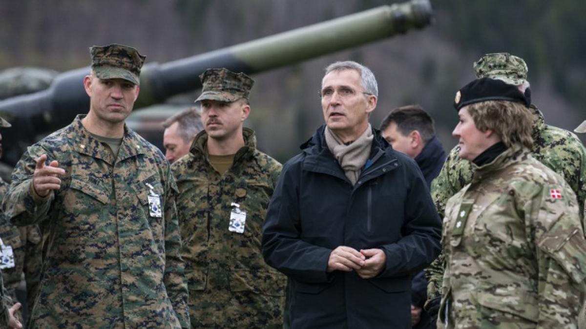 jean-stroltenberg_03508100