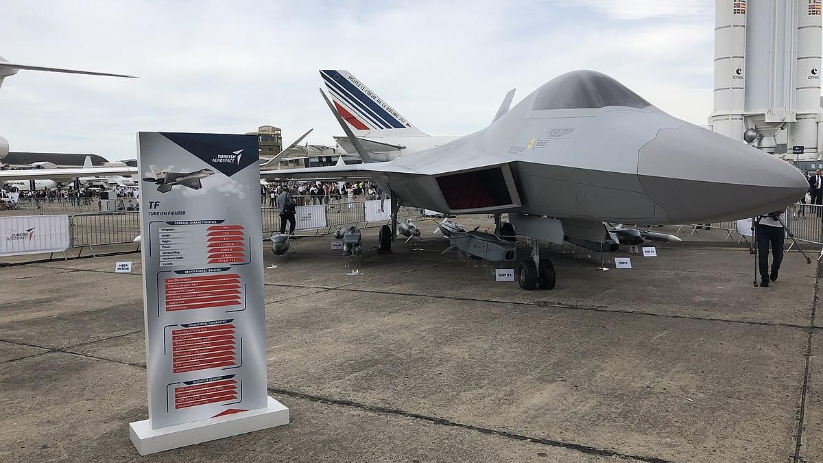 turcia-avion-tf-x_76401100
