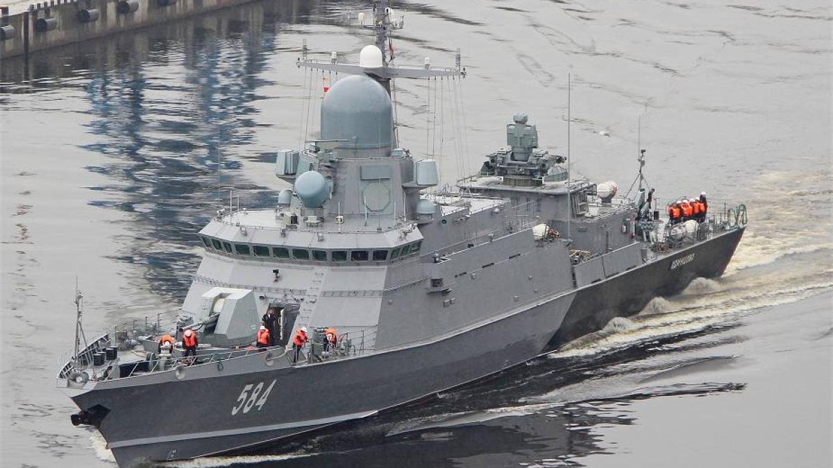 rusia-nava-karakurt_62588300