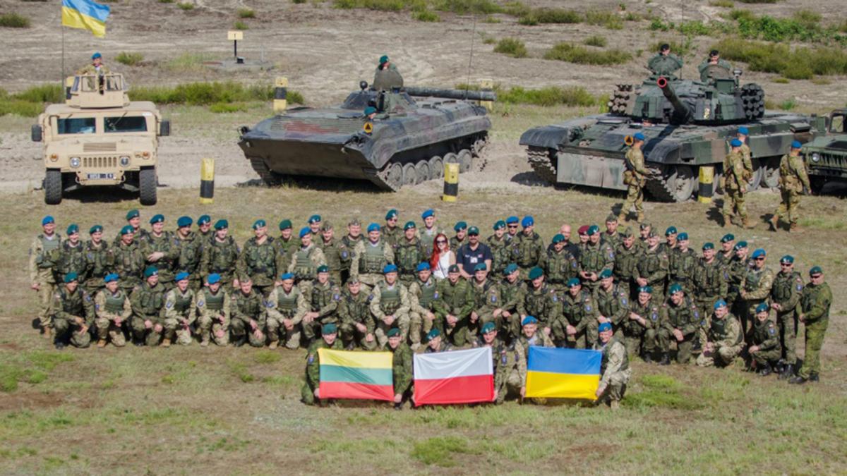 lublin-triangle_54922300