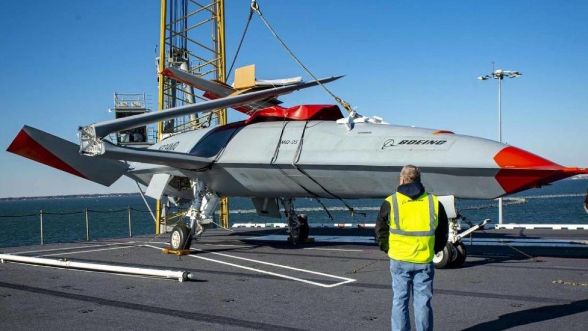 drona-mq-25_02006800