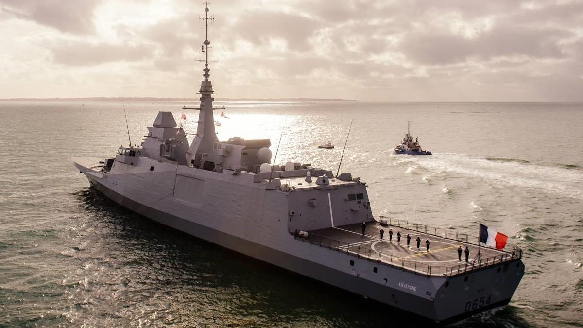 fregata-fs-auvergne_24060200