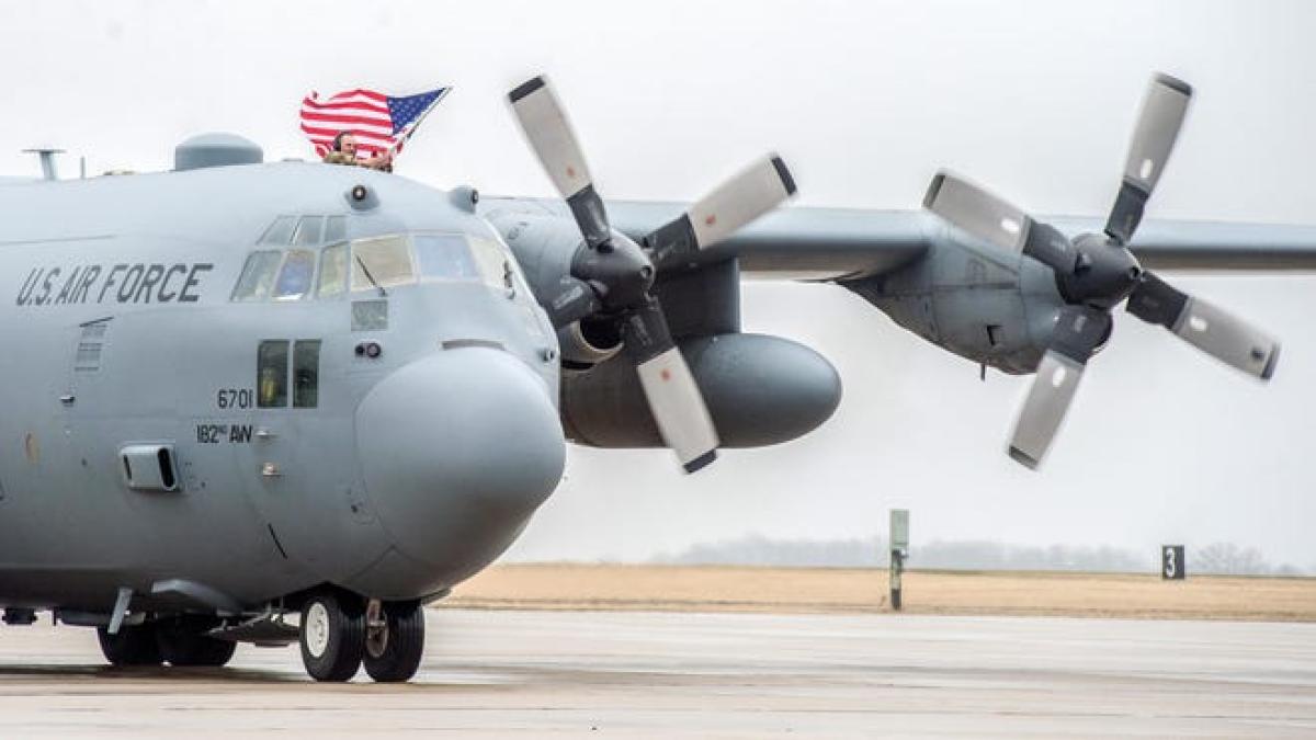 c-130-hercules_89573200