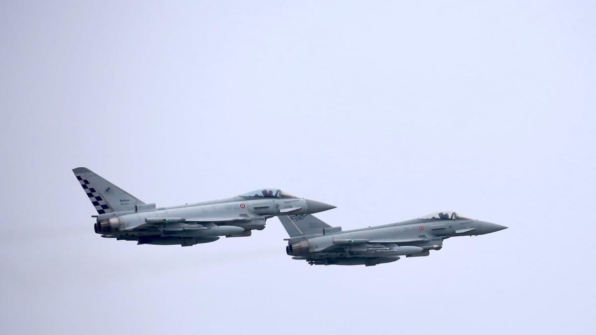 fortele_aeriene_italiene_misiune_politie_aeriana_romania_42570300