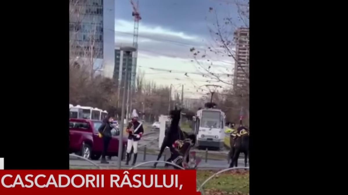 jandarm-cal_47763200