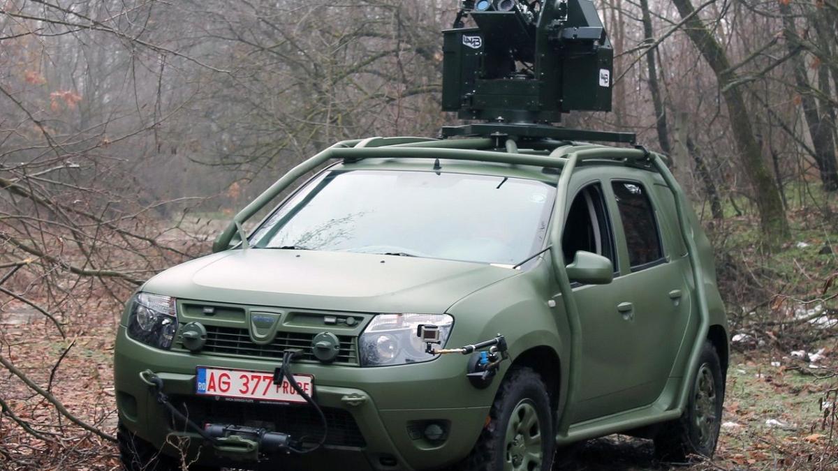 duster_army_61478100