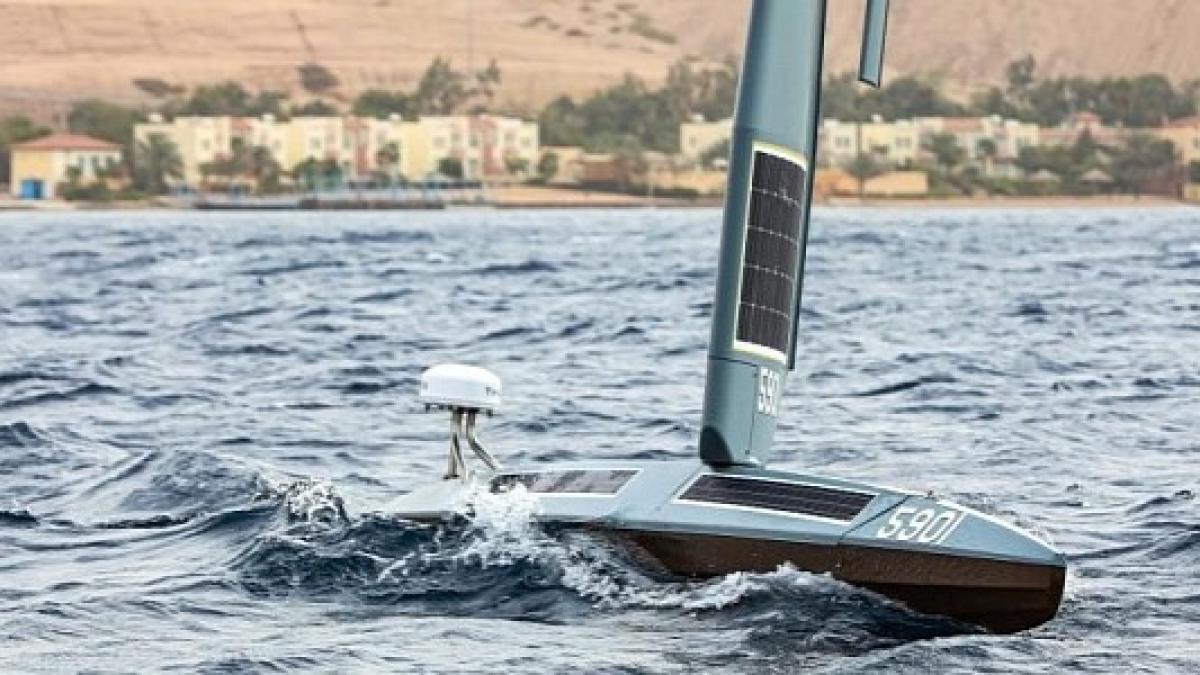 saildrone-explorer-usv_62398100