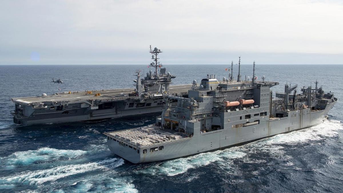 portavionul-harry-s--truman_49239400