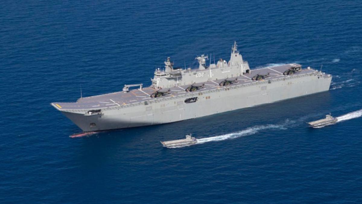 tcg_anadolu_08685600