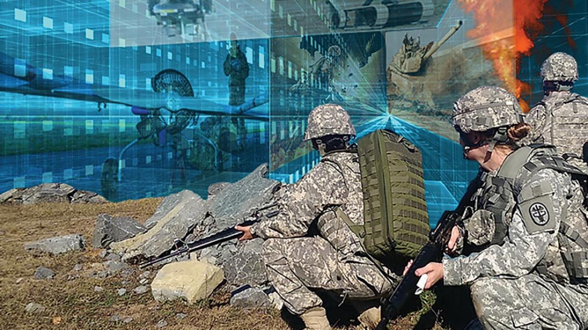 sistem-autonom-lupta-robot-sua_40007900