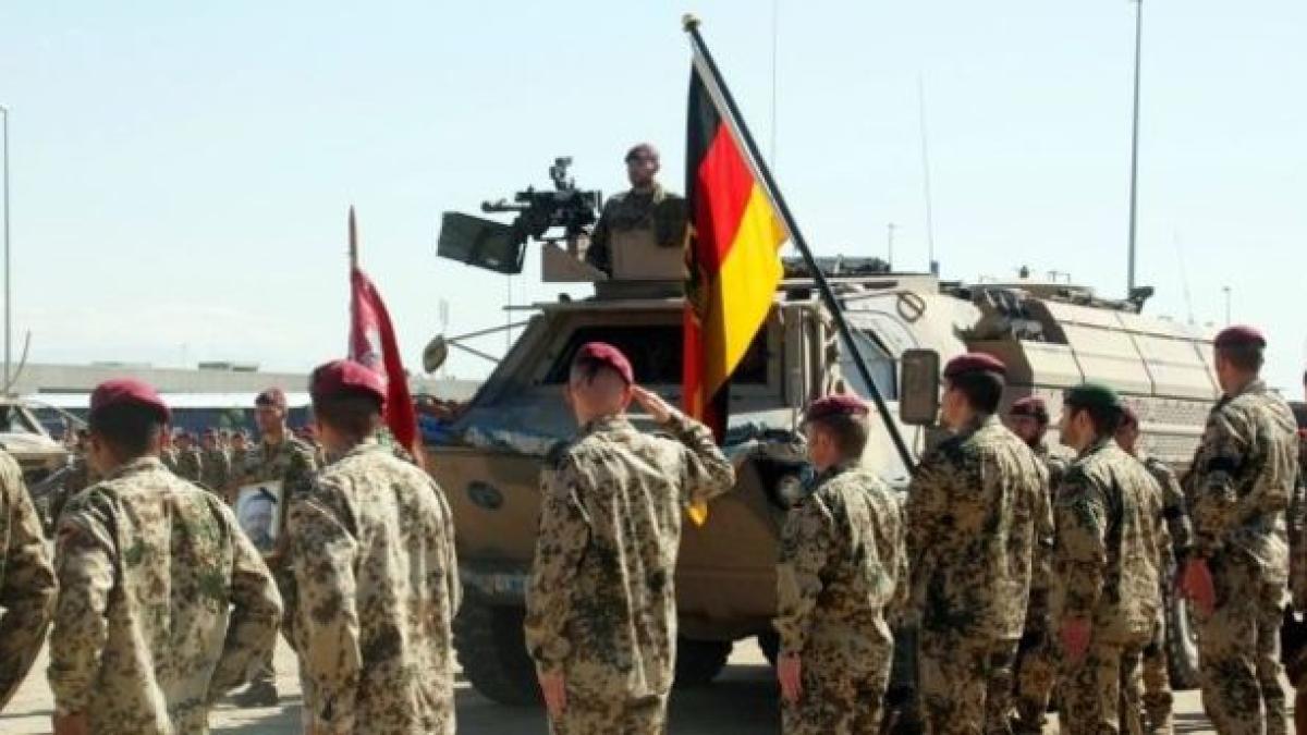 armata_germana_29294000