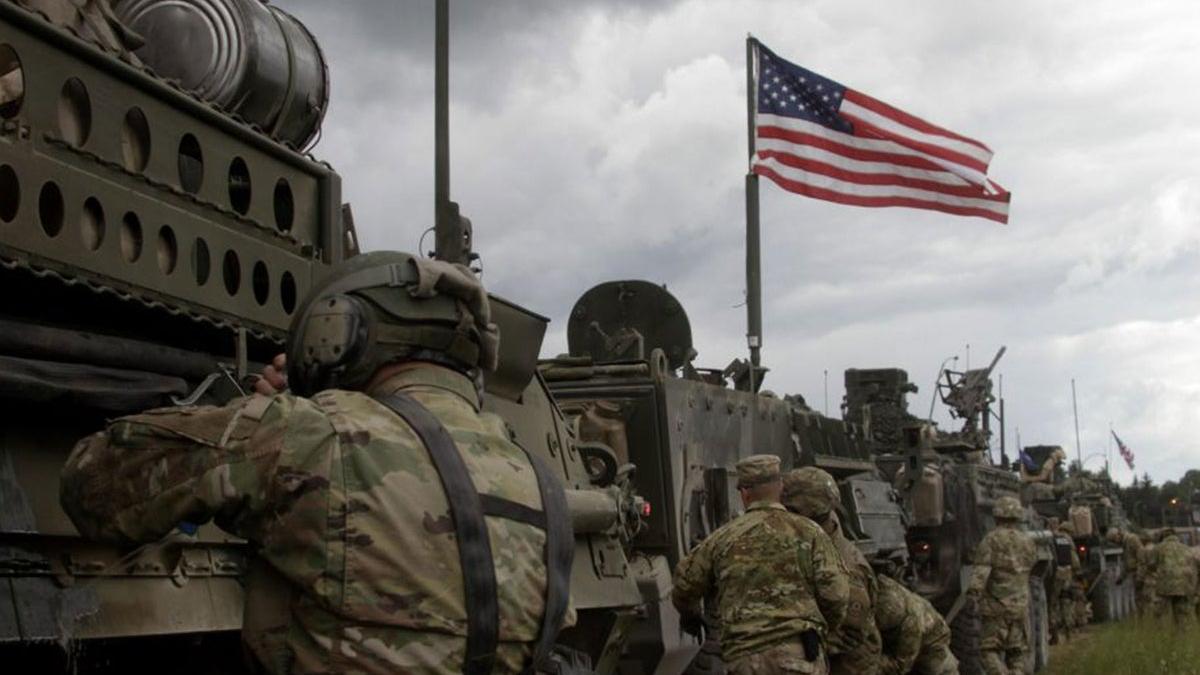 soldati-americani-nato_55339700