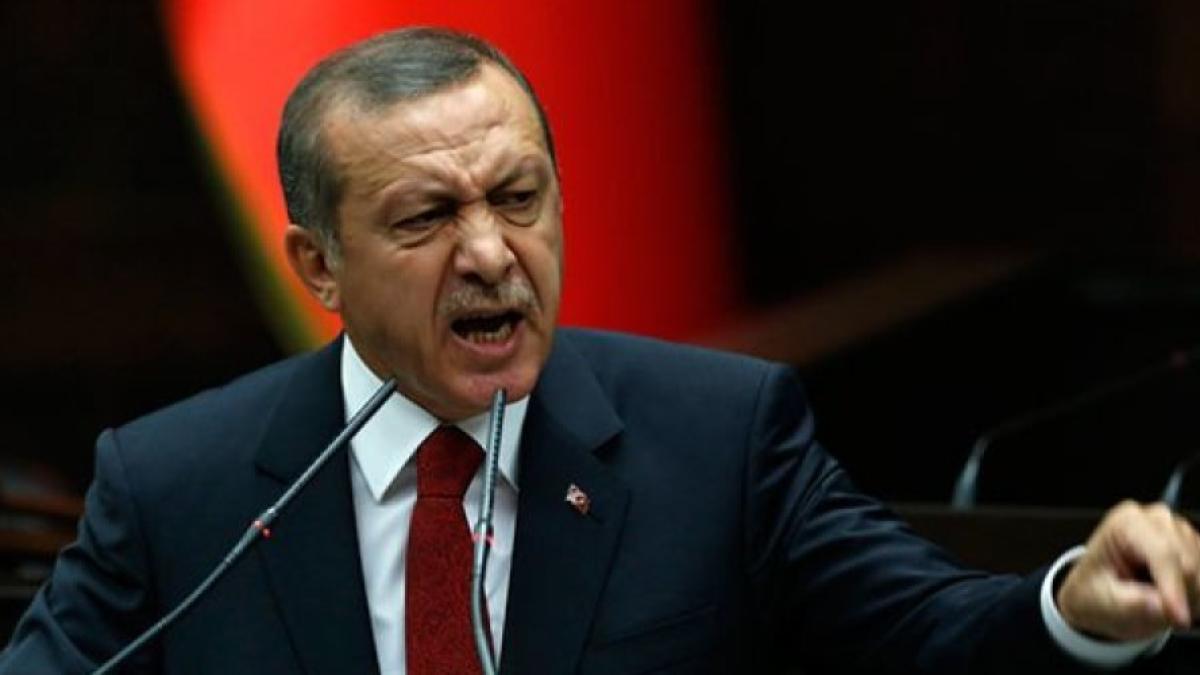 erdogan_nervos_81532600