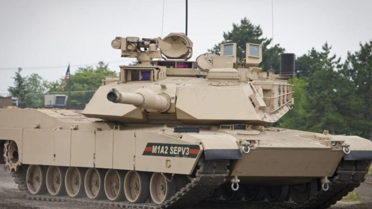 m1a2-sepv3-abrams_80618800