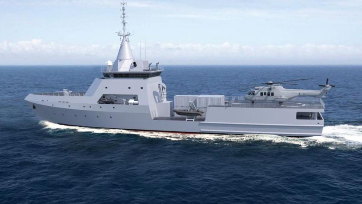 mpv80-mvp-80_44171500