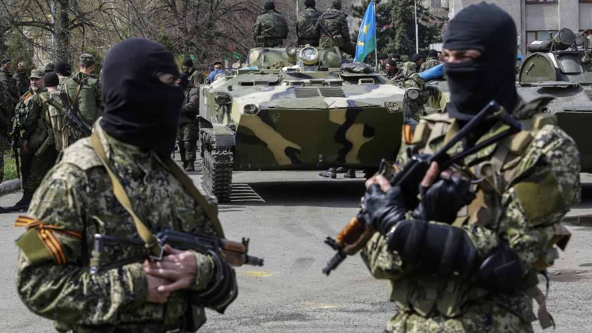 forte-separatiste-pro-ruse_04938600