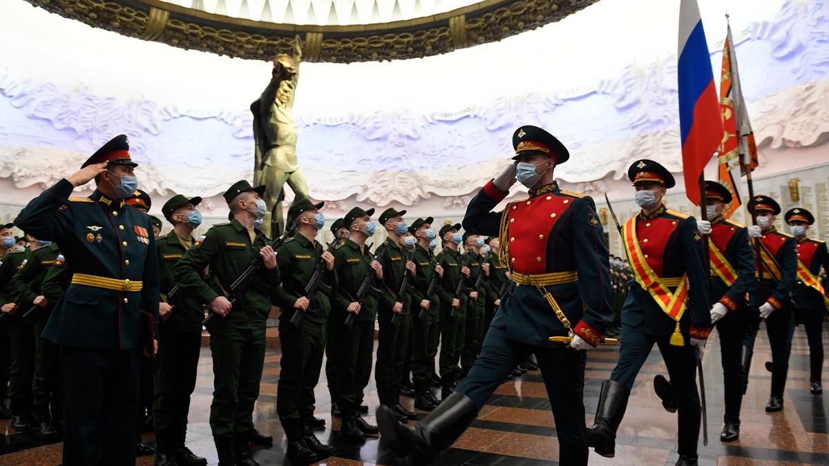 armata-rusa_42081000