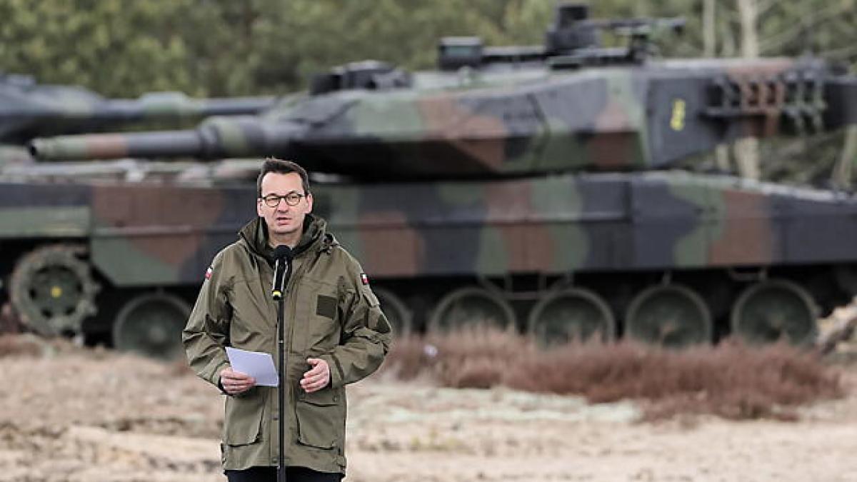 1513253_cms2image_fixedwidth_640x0_1sxgxo_7v02s8_94140800