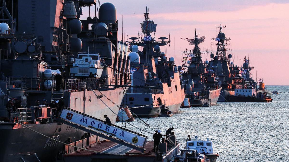 flota-rusa-din-marea-neagra_05232900