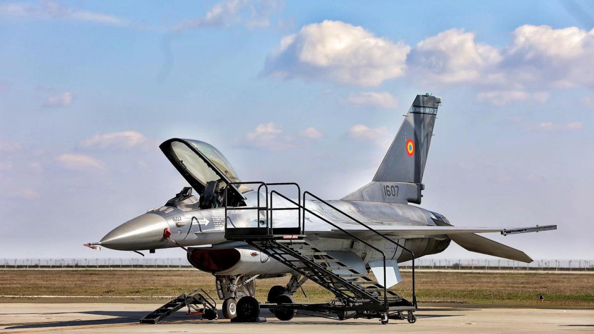 f-16-romania_02109000