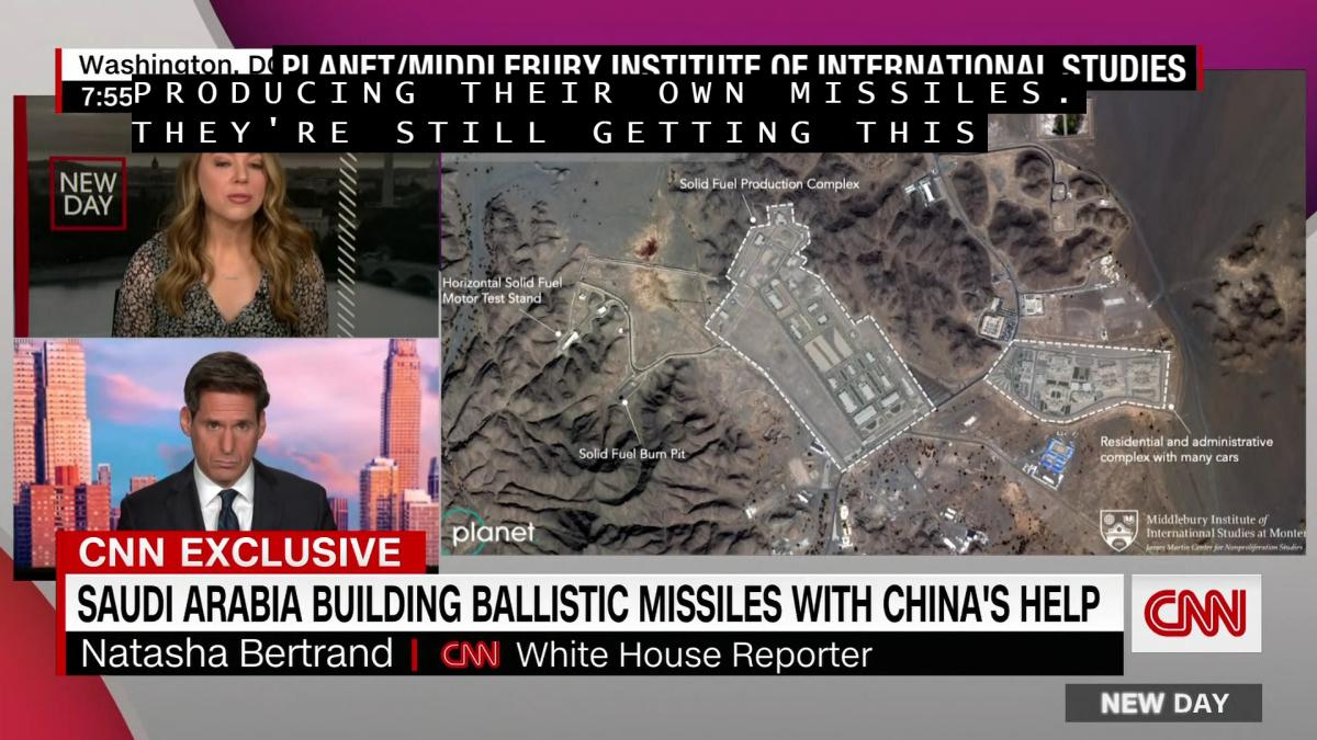 rachete-cnn-arabia-saudita-china_60883000