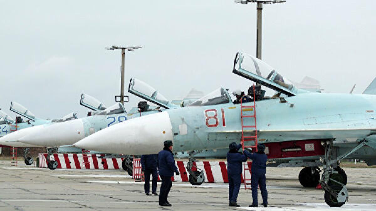 su-30m2-crimea_78639500