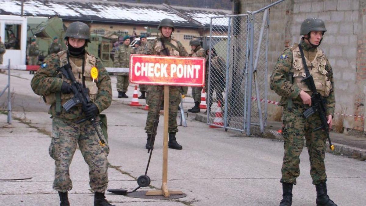 bosnia-si-hertegovina_92524300