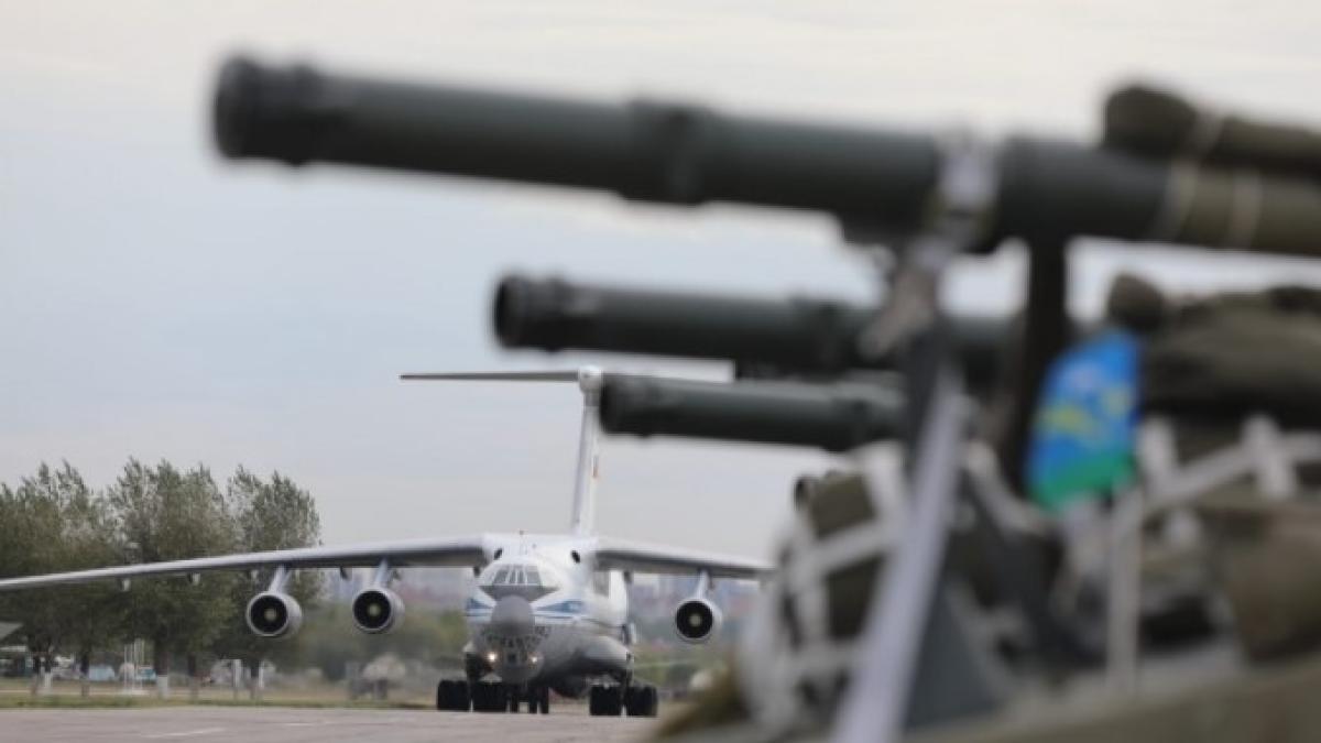 rusia-desant-aerian-tancuri_90487700