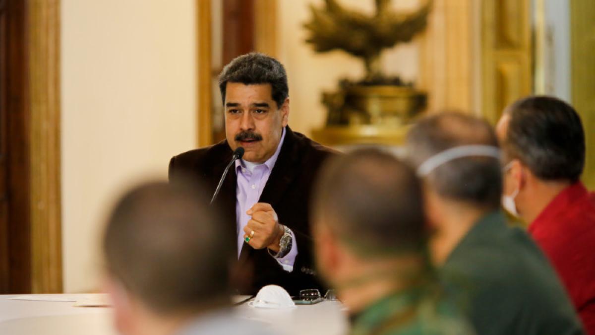 nicolas_maduro_agerpres_97005900