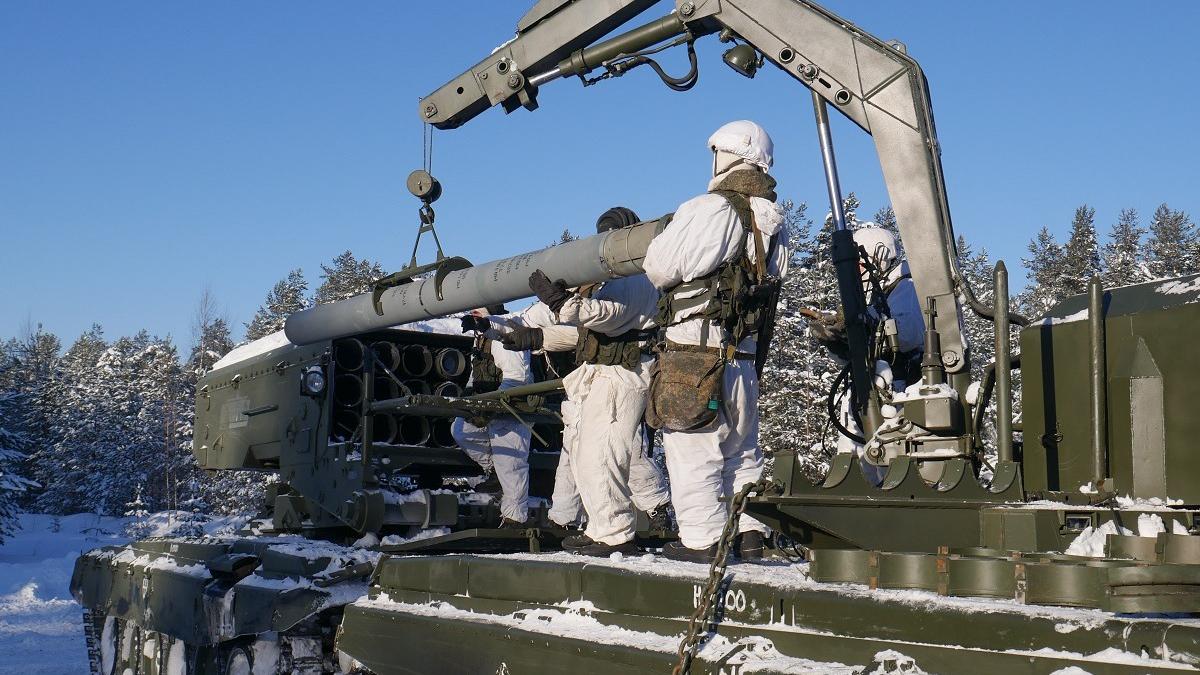 federatia-rusa-rusia_47420400