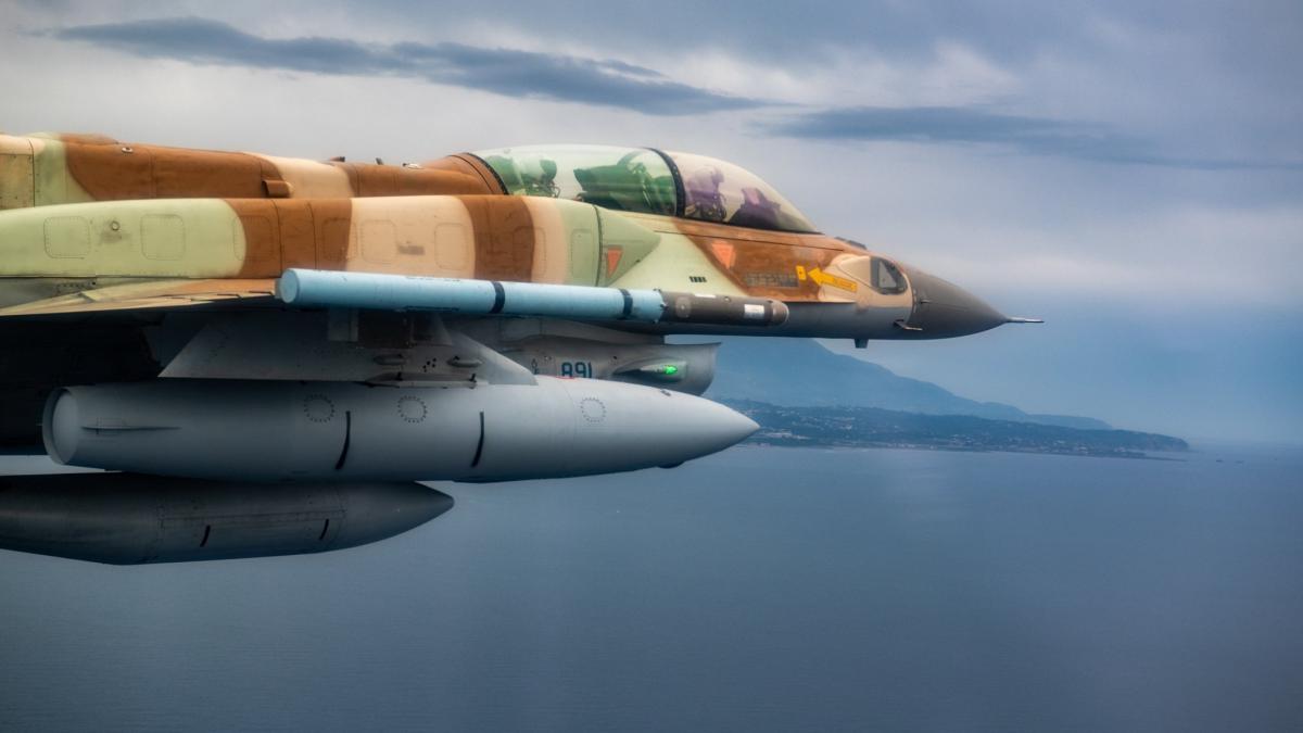 israel-f-16-idf_68116100