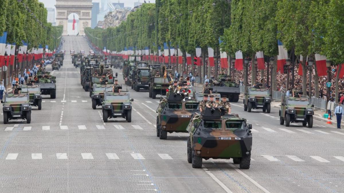 franta-armata_31205800