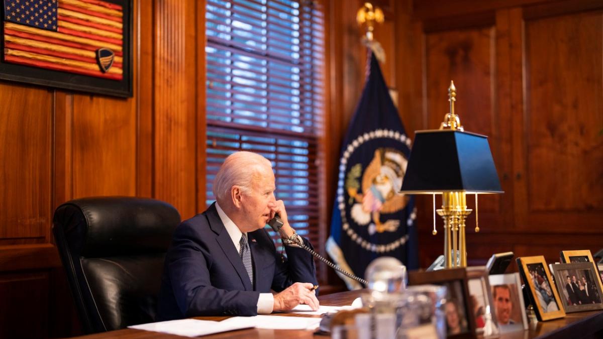 joe-biden_57165200