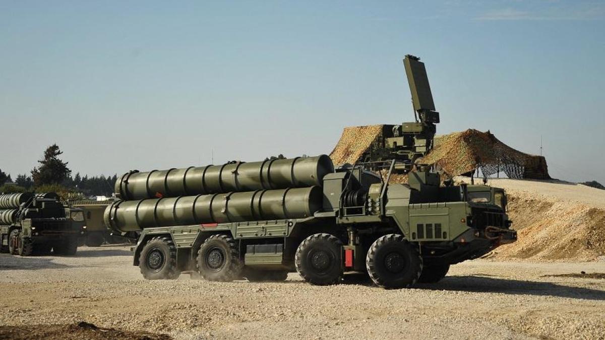 russie-s-400_82015300