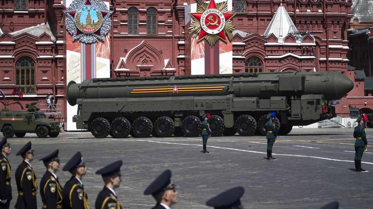 rusia-racheta-balistica-intercontinentala_69154000