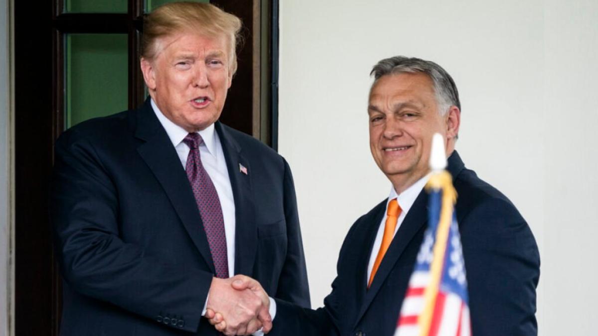 trump-viktor-orban_69883700