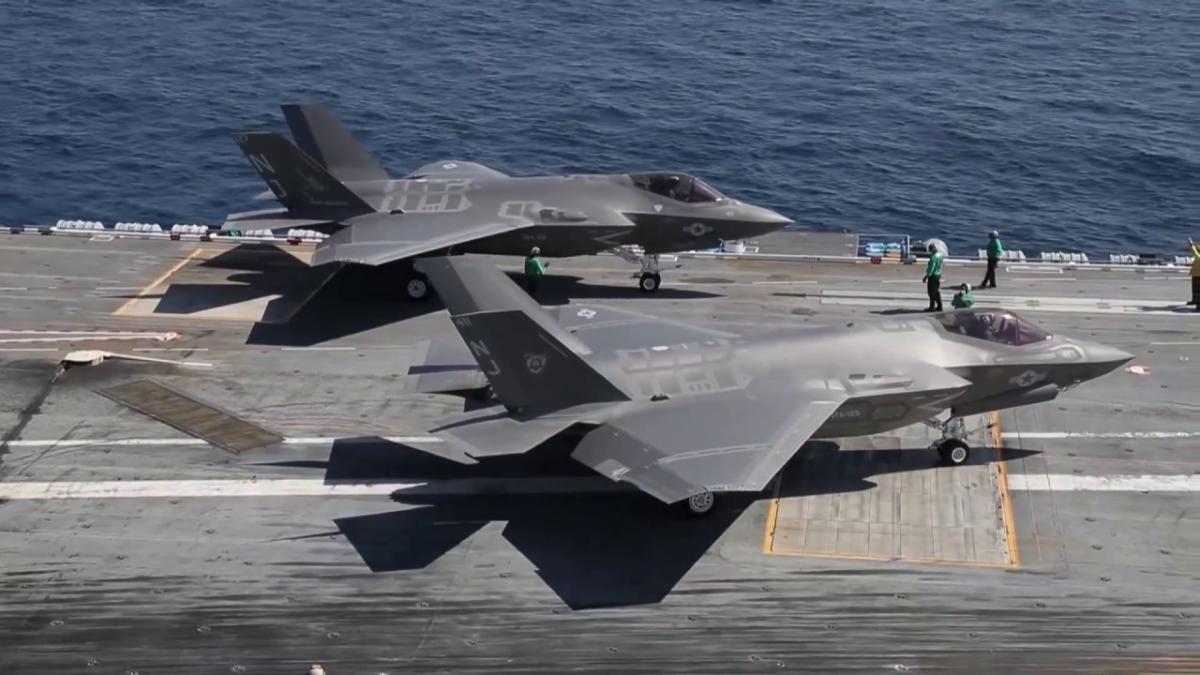 avioane-f-35c_50059900