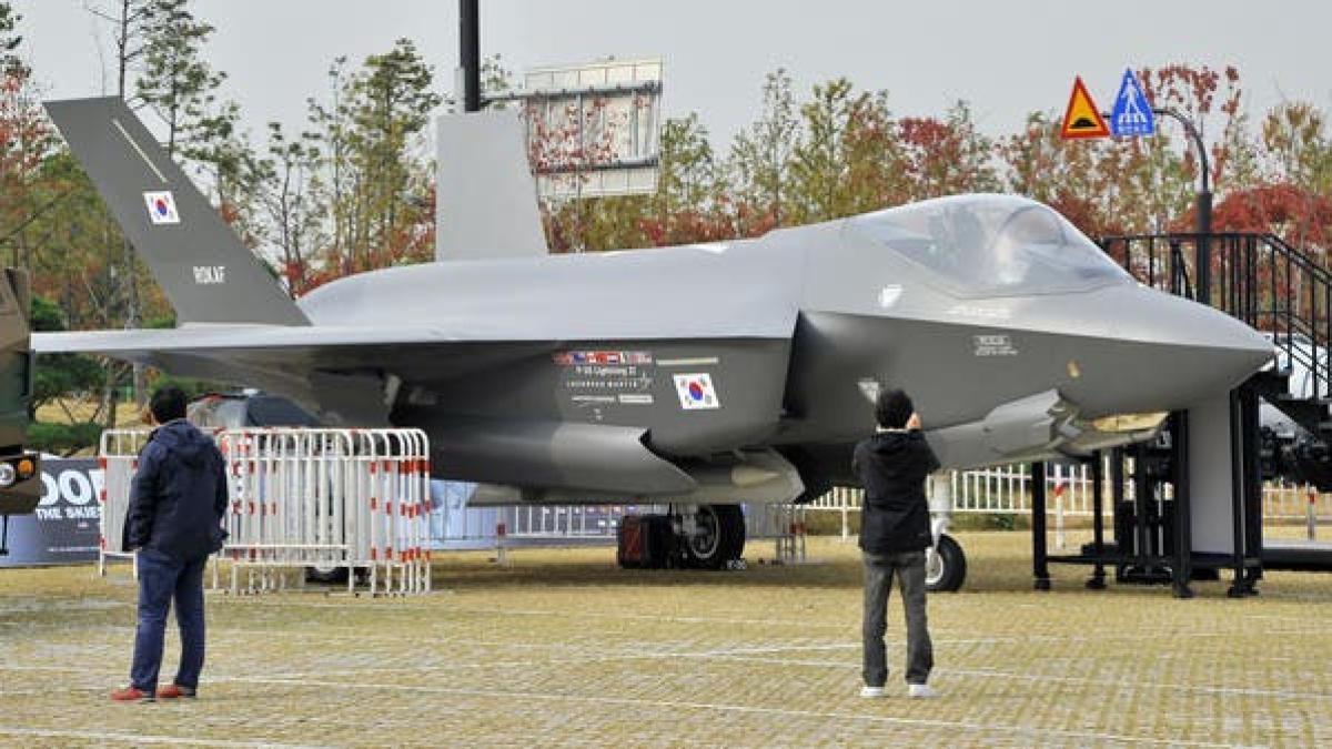 f-35-coreea-de-sud_16837900