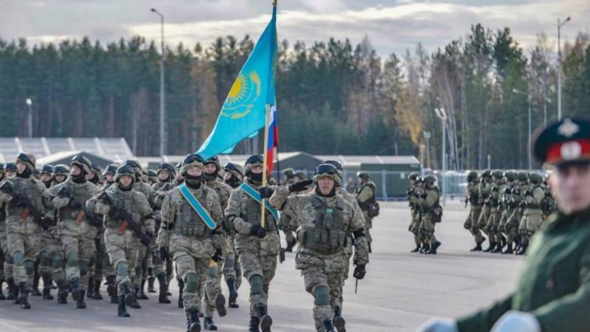 bc795233-78cd-4c05-8840-615a0181953b_62208800