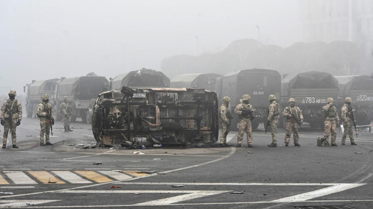 forte-militare-kazakhstan-proteste_38917800