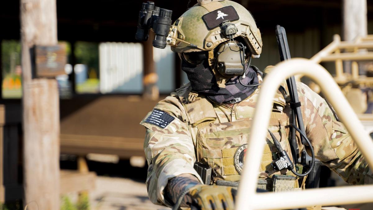 sua-forte-speciale_01891000