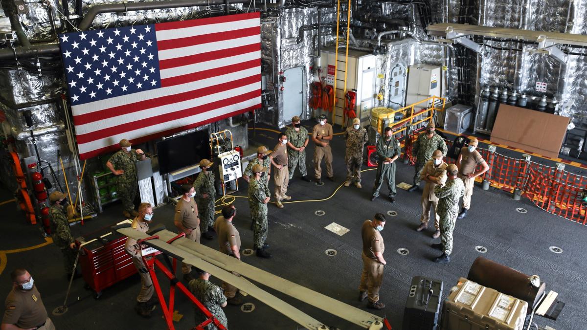 sua-us-army-armata-baza_25660900