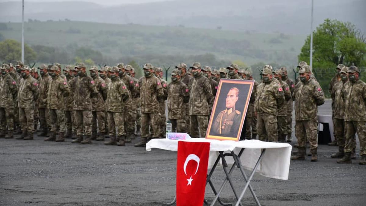 armata-turca-turcia-ataturk_58450300