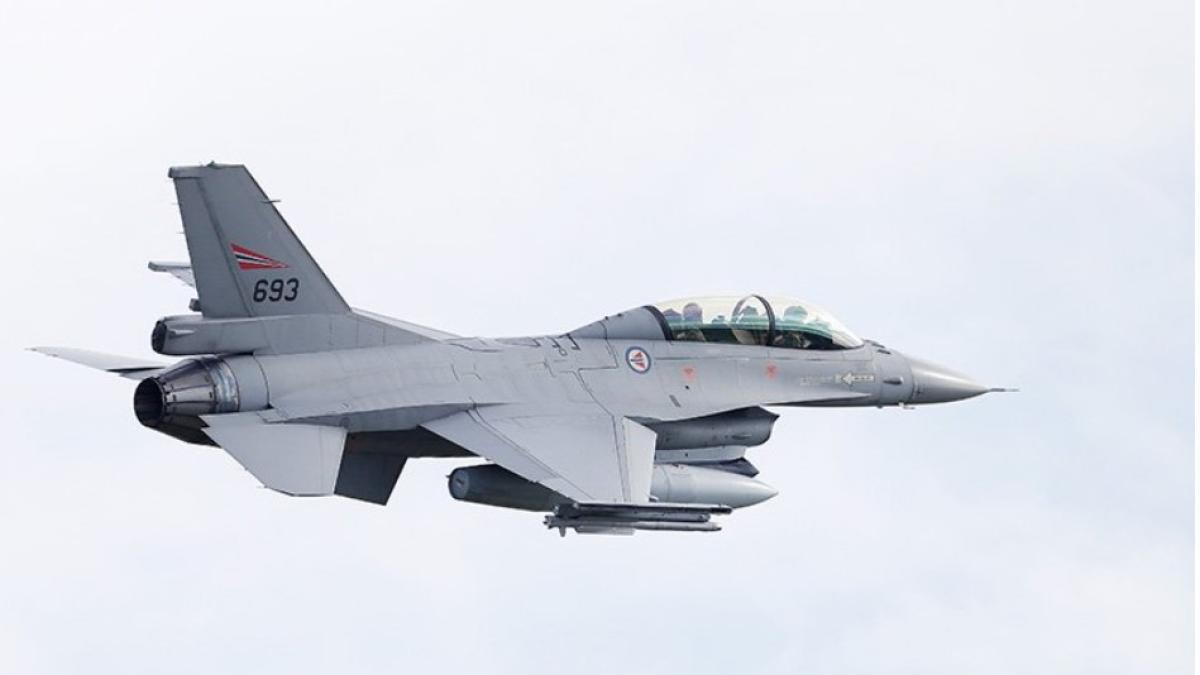 f-16-norvegia_82305900