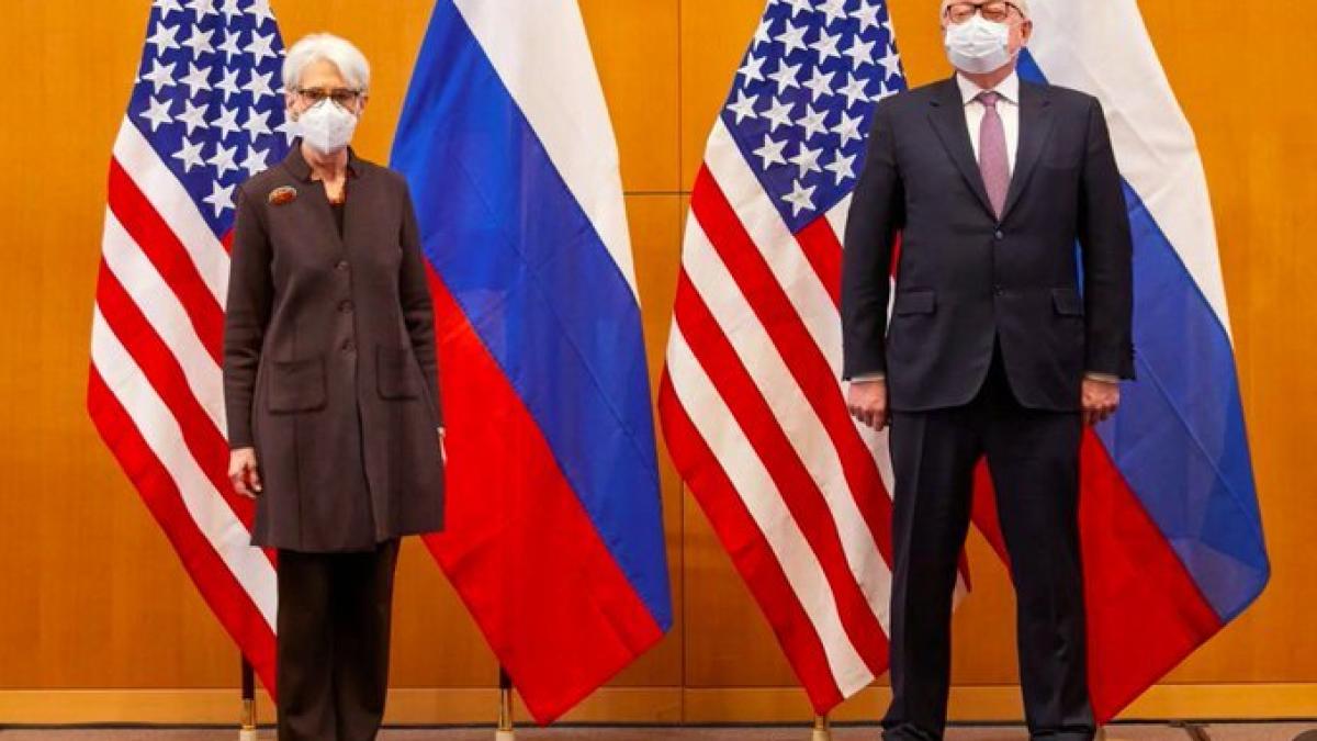 wendy-sherman_56723200