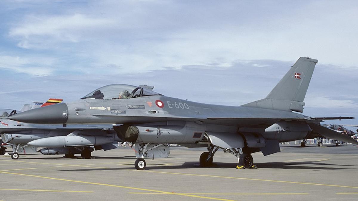 f-16-fortele-aeriene-daneze_91751300