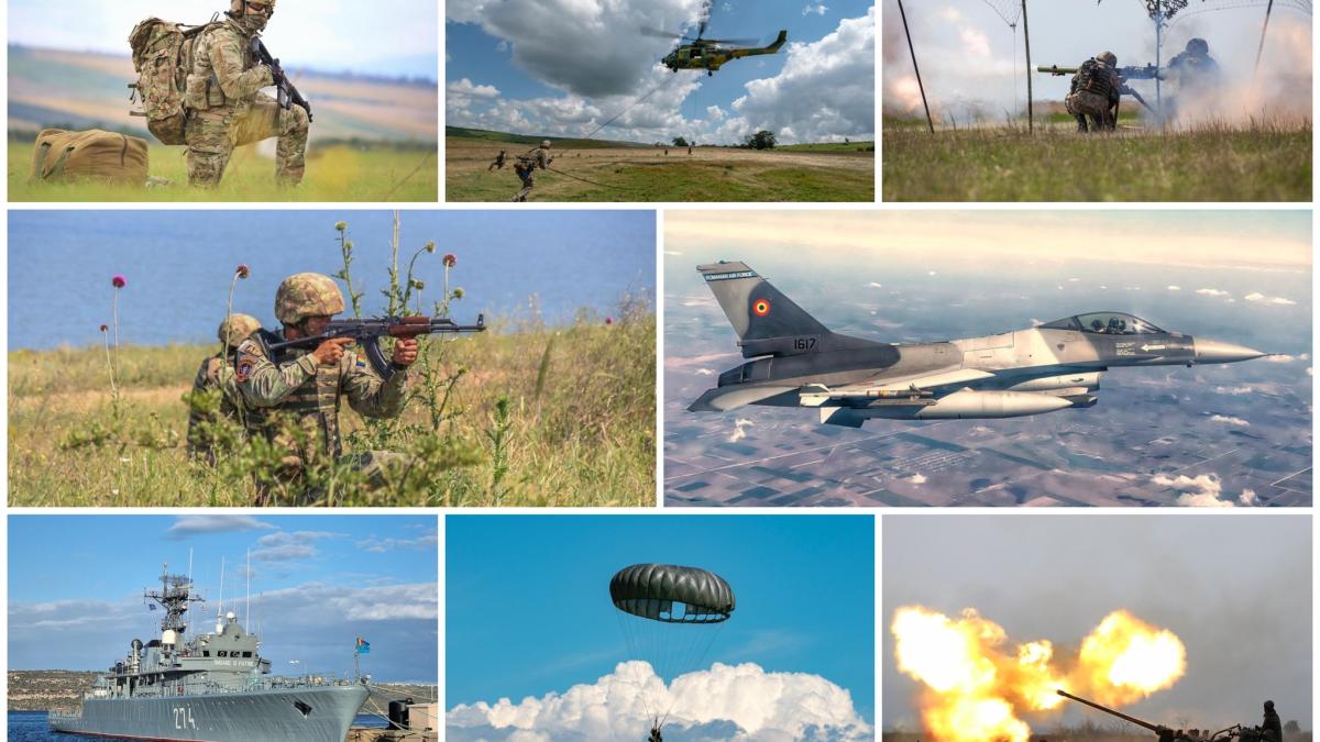 armata-romaniei-romania-instructie_86530900