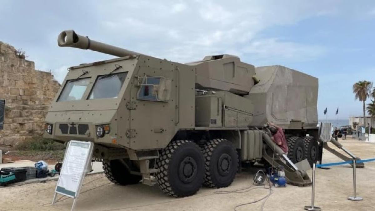 sigma_elbit-systems_44428300